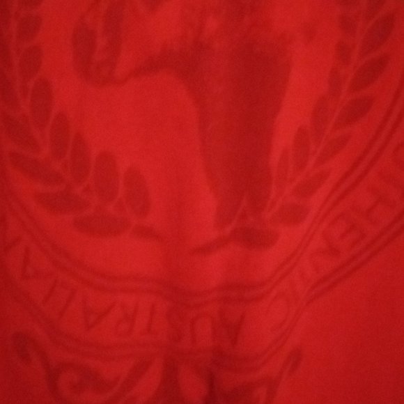 Coogi Mens Shirt - Picture 6 of 9